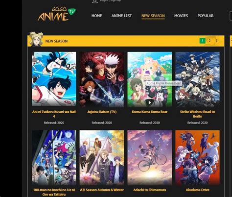 gogoanime ma|Watch Anime Online .
